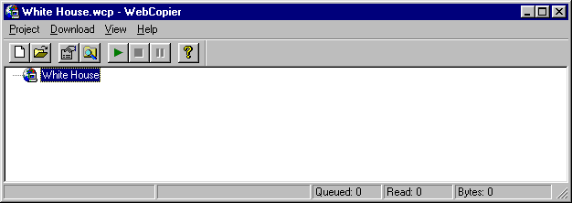 userinterface.gif (5100 bytes)